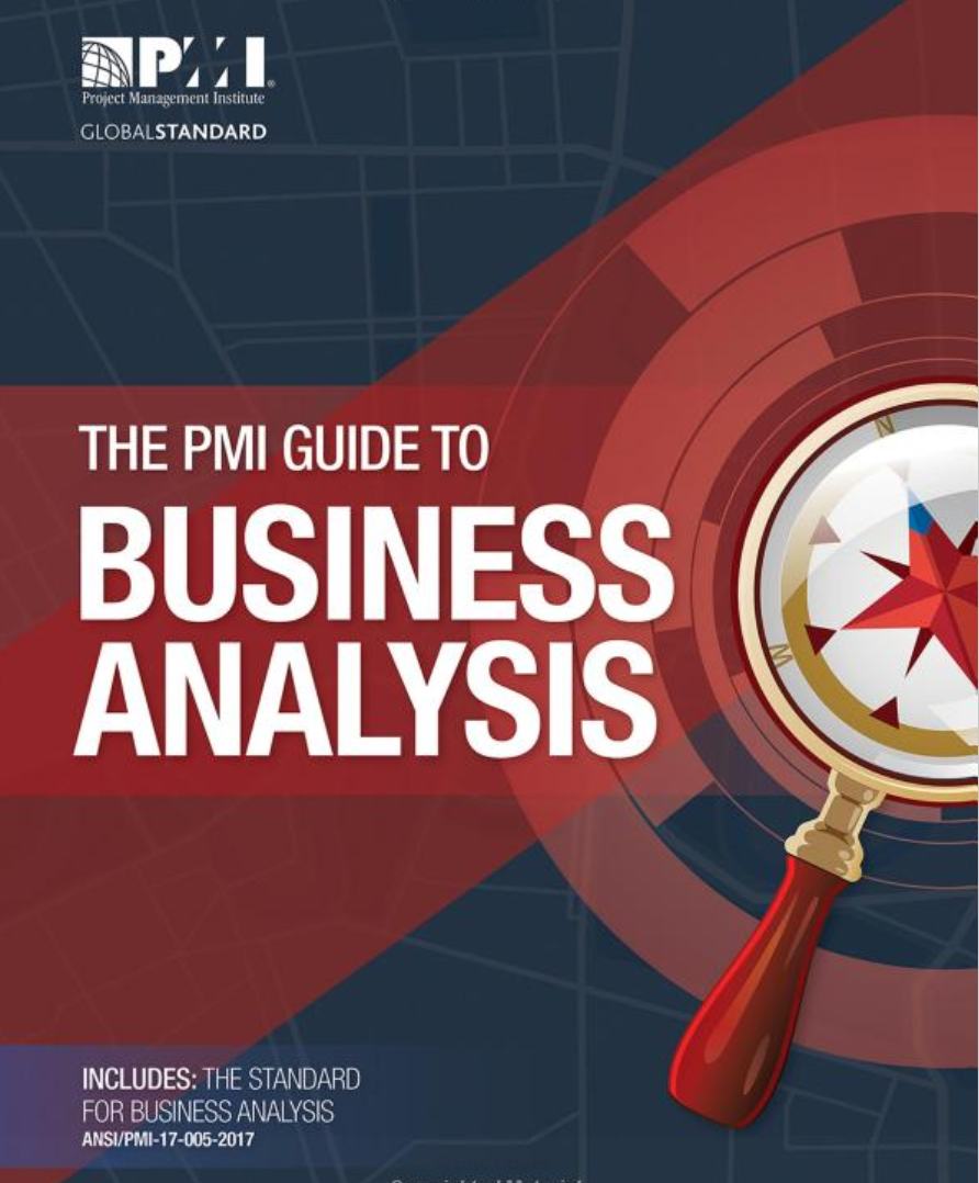 PMI PMI-PBA Online Bootcamps - PMI-PBA New Study Guide