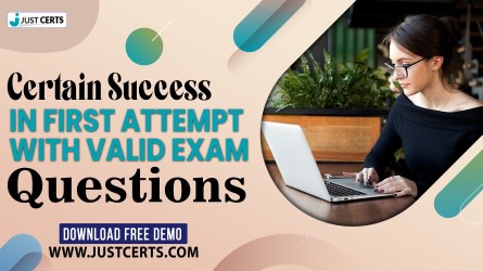 CIS-ITSM Valid Dumps Questions - Practice CIS-ITSM Exams Free