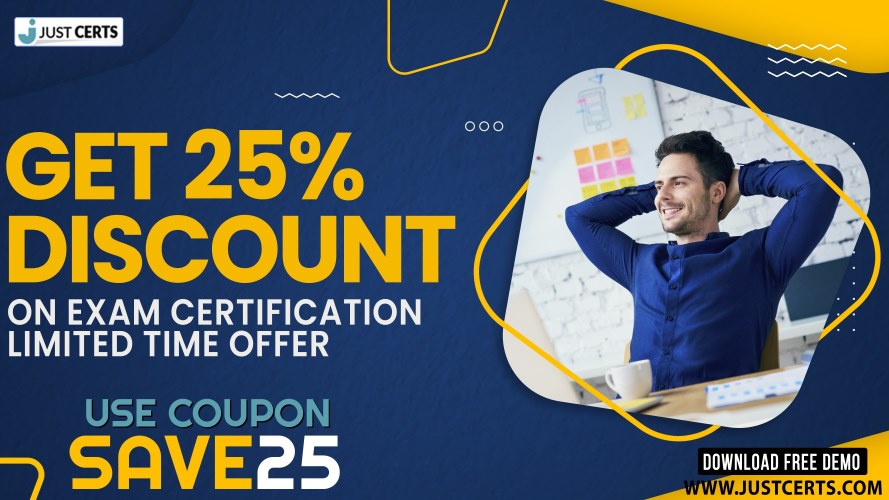 2024 Valid 300-815 Test Preparation, Discount 300-815 Code | Valid Dumps Implementing Cisco Advanced Call Control and Mobility Services Sheet