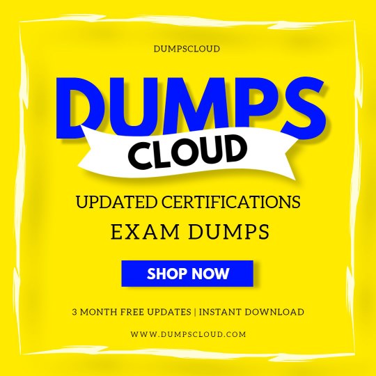 Oracle Exam 1z0-1057-22 Materials | Braindumps 1z0-1057-22 Downloads