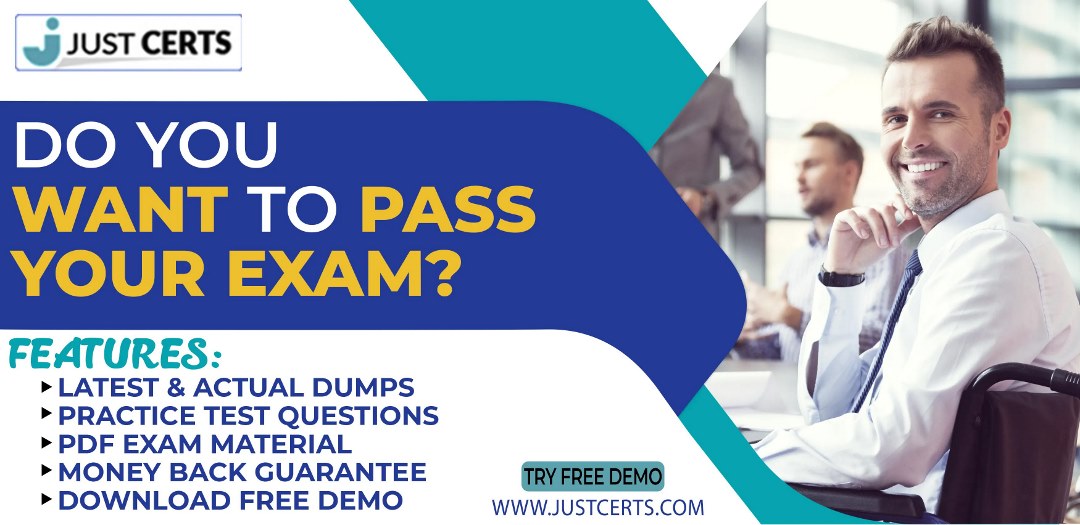 Microsoft MB-700 Valid Exam Syllabus | MB-700 Best Vce & Valid MB-700 Test Online