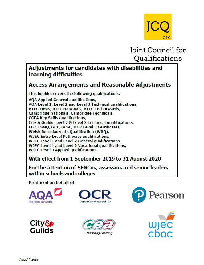 Exam ACCESS-DEF Vce, ACCESS-DEF Valid Braindumps Book | ACCESS-DEF Free Vce Dumps