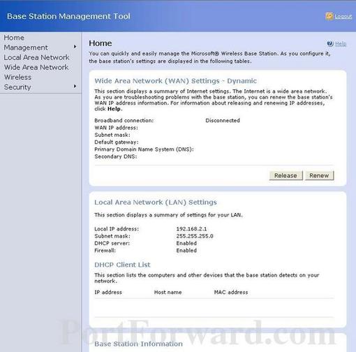 Microsoft MB-700 Reliable Test Pattern | Exam MB-700 Quick Prep