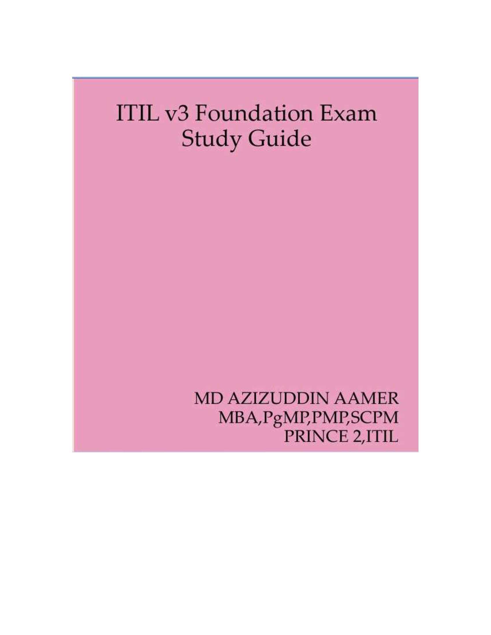 Valid H13-821_V3.0 Exam Discount & Huawei Valid H13-821_V3.0 Test Guide