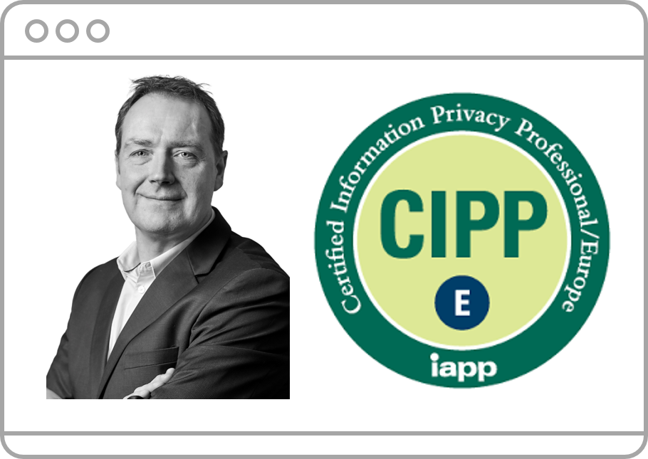 Valid CIPP-US Test Voucher - Best CIPP-US Practice, New CIPP-US Exam Simulator