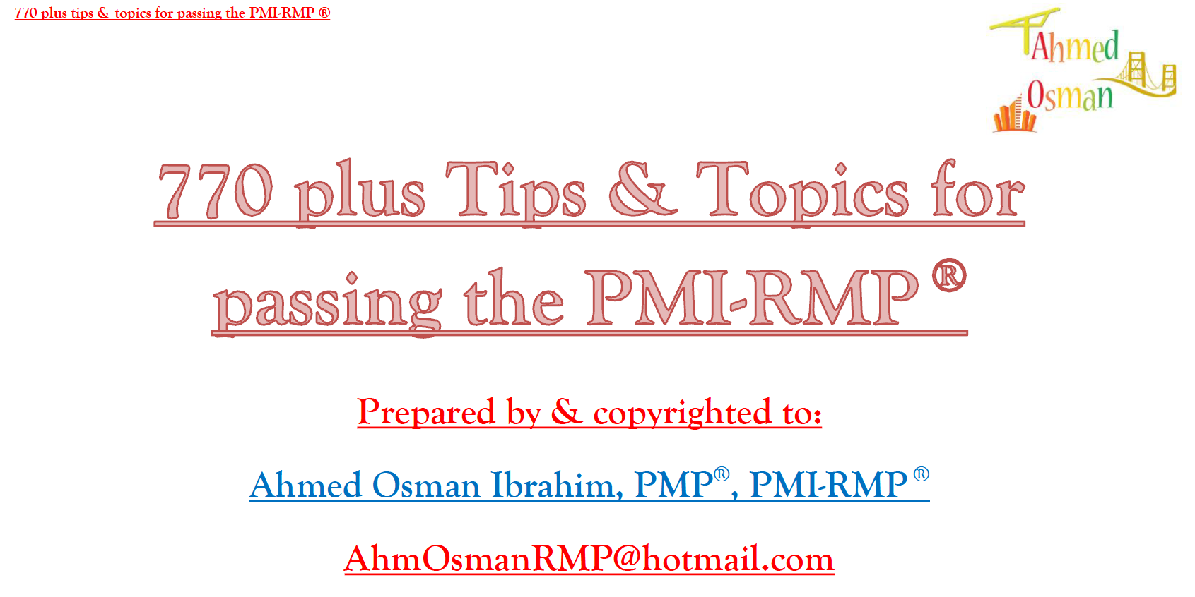 Knowledge PMI-RMP Points | PMI-RMP Exam Learning & Reliable PMI-RMP Exam Practice