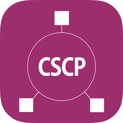 APICS Reliable CSCP Test Duration - Valid Exam CSCP Vce Free