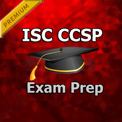 ISC CCSP Authentic Exam Hub - CCSP Exam Assessment