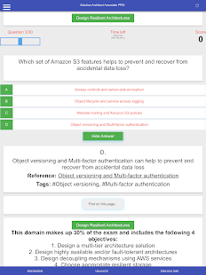 Professional-Cloud-Architect Latest Test Vce - Latest Professional-Cloud-Architect Exam Discount, New Google Certified Professional - Cloud Architect (GCP) Exam Question