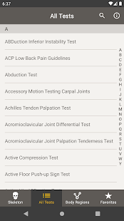 Pass CORe Guarantee - Latest CORe Test Testking, New Study CORe Questions