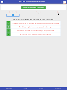 Latest DAS-C01 Exam Questions - DAS-C01 Reliable Exam Papers