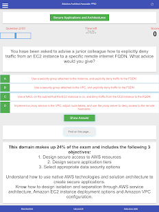 Reliable Professional-Cloud-Architect Exam Topics - Professional-Cloud-Architect Exam Tutorials, Reliable Professional-Cloud-Architect Cram Materials