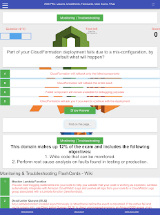 Reliable CCP Exam Price & CCP Certification Questions