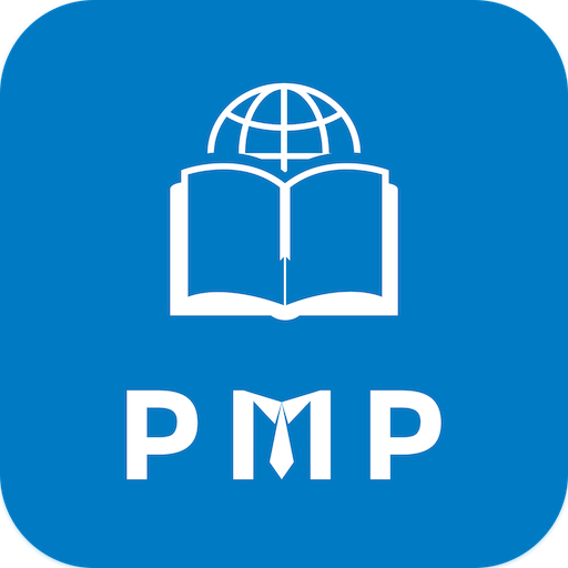 Vce PMP Format & Question PMP Explanations - Valid PMP Exam Papers