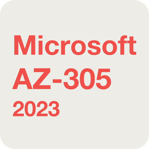 AZ-305 Practice Test Pdf & Microsoft New AZ-305 Exam Duration