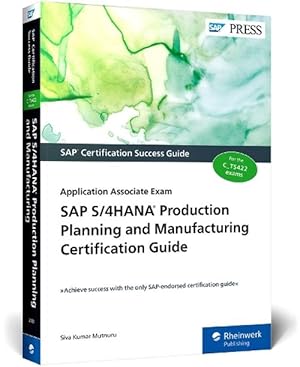 Reliable C-TS422-2021 Exam Braindumps | SAP C-TS422-2021 Test Questions Fee