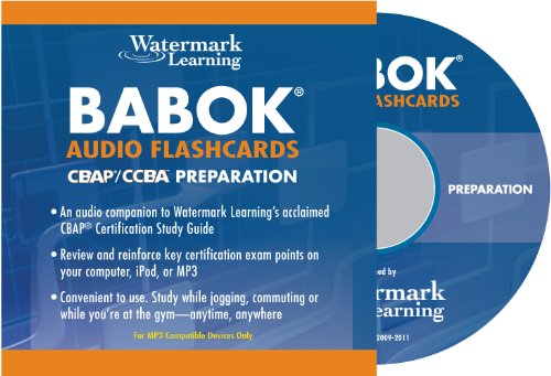 IIBA CCBA Latest Examprep - Latest CCBA Test Cram