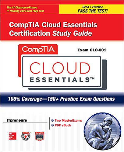 2024 DA0-001 Exam Questions Fee | DA0-001 Test Testking & CompTIA Data+ Certification Exam New Exam Camp