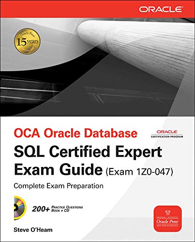 New 1Z0-921 Exam Testking & Oracle Valid 1Z0-921 Test Cram