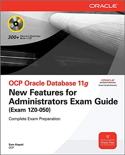 Oracle New 1Z0-106 Test Braindumps, Valid 1Z0-106 Exam Tips