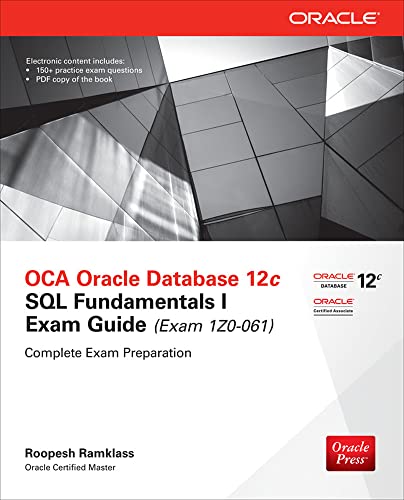 Study 1Z0-082 Center - Oracle 1Z0-082 Training Kit, 1Z0-082 Dumps Torrent