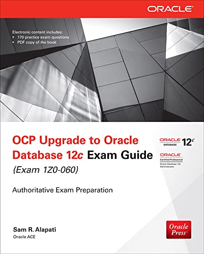 2024 1z0-1081-22 Practice Exam Pdf & Test 1z0-1081-22 Cram - Oracle Financial Consolidation and Close 2022 Implementation Professional New Braindumps Free