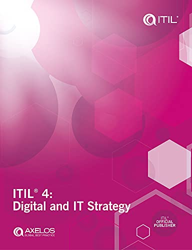 Peoplecert ITIL-4-DITS Passing Score Feedback & ITIL-4-DITS Reliable Test Sims