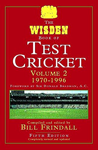 Best CT-AI_v1.0_World Practice & Reliable CT-AI_v1.0_World Braindumps Pdf - Hot ISTQB Certified Tester AI Testing (v1.0) Spot Questions