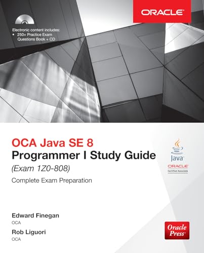 2024 1z0-1054-22 Reliable Test Practice & 1z0-1054-22 Exam Materials - Latest Oracle Financials Cloud: General Ledger 2022 Implementation Professional Demo