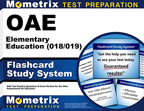 IBM Dumps S2000-018 Free & S2000-018 Visual Cert Test - S2000-018 Exam Quiz