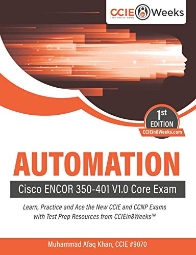 350-401 Valid Exam Bootcamp, 350-401 Exam Quiz | 350-401 Reliable Dumps Pdf