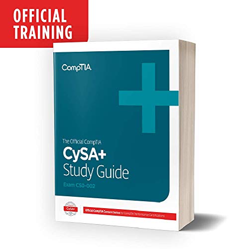 CS0-003 Reliable Exam Tips | Practice CS0-003 Test Engine & New CompTIA Cybersecurity Analyst (CySA+) Certification Exam Test Book