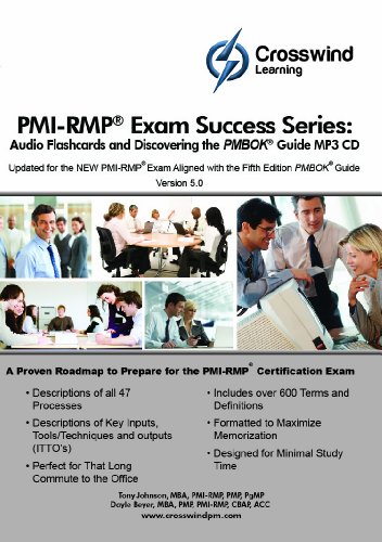 Latest PMI-RMP Exam Answers | PMI-RMP Valid Test Vce Free & Latest PMI-RMP Exam Objectives