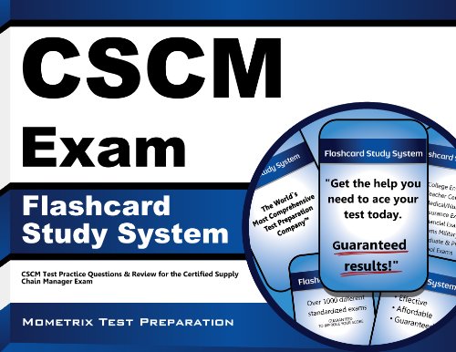 Latest CSCM-001 Exam Registration, GAQM CSCM-001 Reliable Braindumps Questions