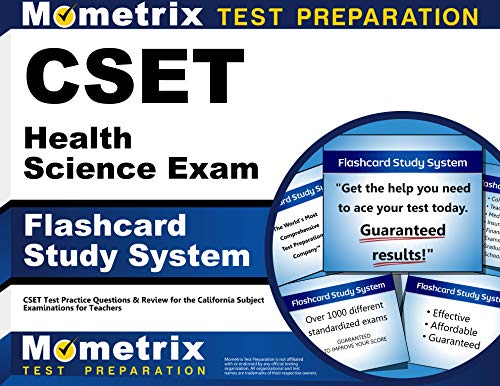 Brain CIS-CSM Exam, CIS-CSM Latest Test Format | Best CIS-CSM Vce