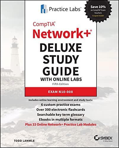 CompTIA N10-008 Book Free & New N10-008 Braindumps - N10-008 Valid Exam Questions