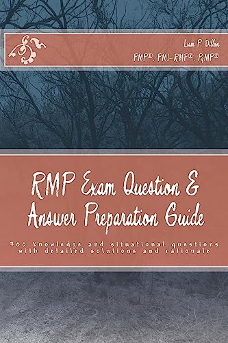 PMI-RMP Trusted Exam Resource & PMI-RMP Test Topics Pdf - PMI-RMP Study Test