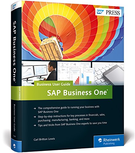 Amazon SAP-C02 Actual Test Answers - SAP-C02 Training Kit