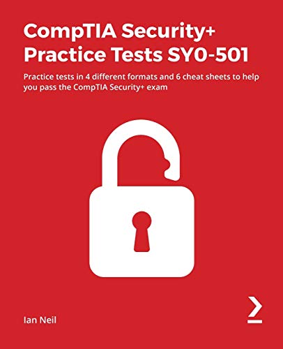 Latest DA0-001 Exam Topics - CompTIA DA0-001 Latest Exam Materials