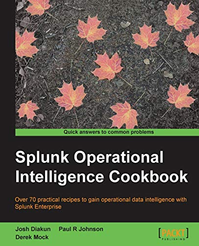 Free SPLK-1001 Vce Dumps | Splunk SPLK-1001 Latest Test Materials