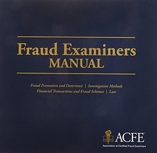 2024 CFE-Financial-Transactions-and-Fraud-Schemes Exam Simulator Free - CFE-Financial-Transactions-and-Fraud-Schemes Cost Effective Dumps