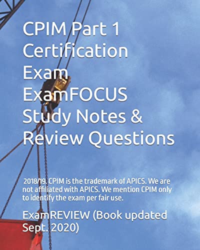 CSCP Valid Test Camp & Latest CSCP Exam Questions - CSCP Exam Certification Cost