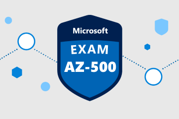 2024 AZ-500 Reliable Exam Pattern & Reliable AZ-500 Study Notes