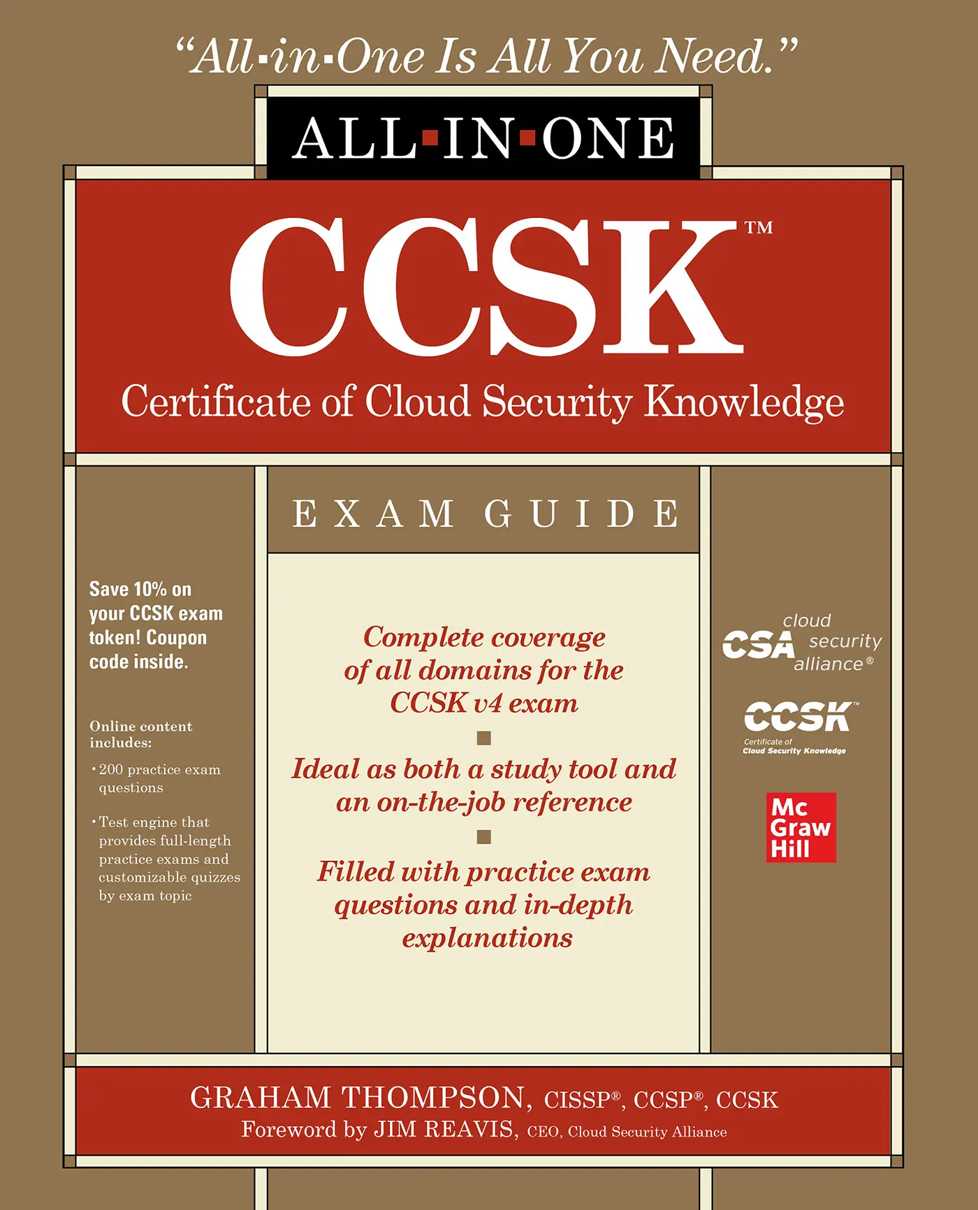 2024 CCSK Sample Questions Pdf - Trustworthy CCSK Pdf, Certificate of Cloud Security Knowledge (v4.0) Exam Exam Engine