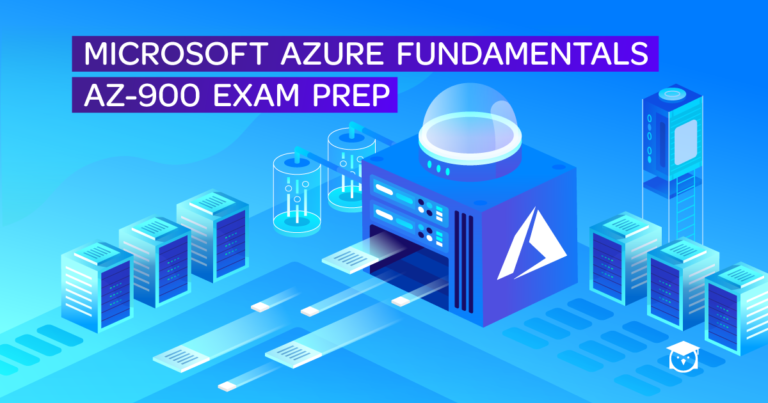 Microsoft New AZ-801 Exam Bootcamp - Valid AZ-801 Exam Simulator