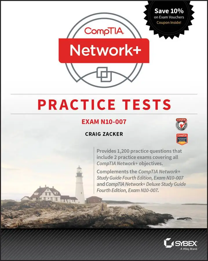 N10-008 Exam Pattern & N10-008 New Test Materials - N10-008 Exam Pass4sure