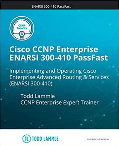 300-410 Test Collection, 300-410 Training Pdf | New Implementing Cisco Enterprise Advanced Routing and Services Exam Price