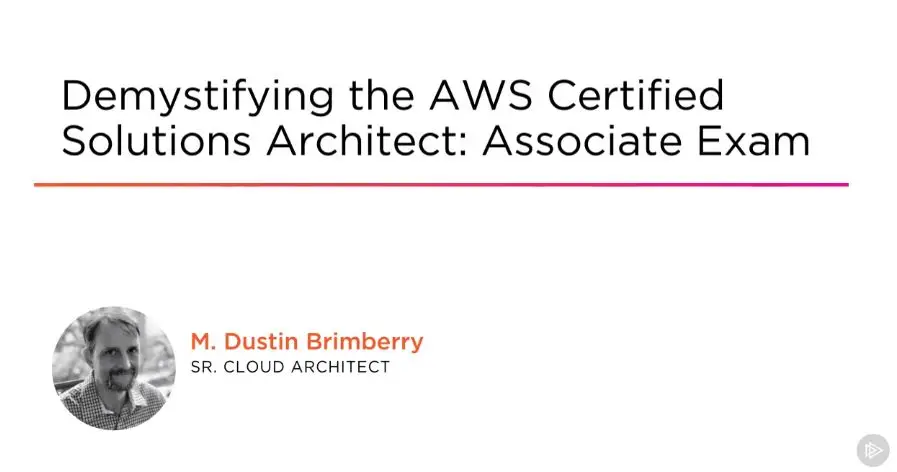 AWS-Solutions-Architect-Associate Practice Exam, Amazon AWS-Solutions-Architect-Associate Test Tutorials | New AWS-Solutions-Architect-Associate Braindumps Free