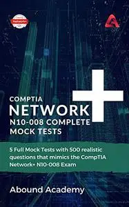 CompTIA N10-008 Latest Training - N10-008 Accurate Study Material