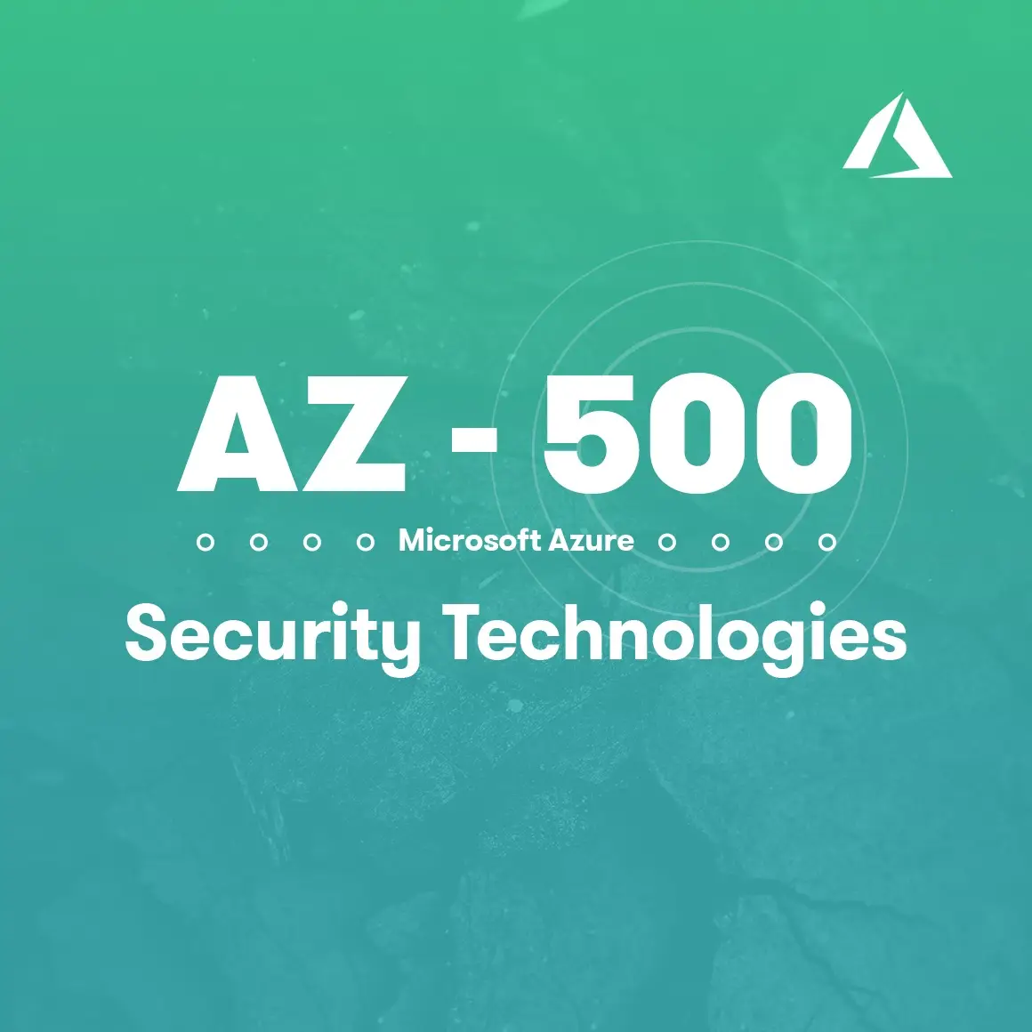 Valid AZ-500 Exam Testking & AZ-500 Sure Pass - Study AZ-500 Test